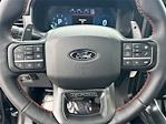 2025 Ford F-150 SuperCrew Cab 4WD Pickup for sale #K54131 - photo 27