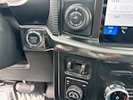 2025 Ford F-150 SuperCrew Cab 4WD Pickup for sale #K54131 - photo 28