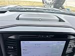 2025 Ford F-150 SuperCrew Cab 4WD Pickup for sale #K54131 - photo 29