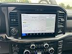 2025 Ford F-150 SuperCrew Cab 4WD Pickup for sale #K54131 - photo 32
