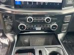 2025 Ford F-150 SuperCrew Cab 4WD Pickup for sale #K54131 - photo 33