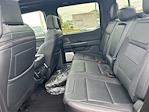 2025 Ford F-150 SuperCrew Cab 4WD Pickup for sale #K54131 - photo 37