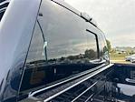 2025 Ford F-150 SuperCrew Cab 4WD Pickup for sale #K54131 - photo 38