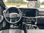 2025 Ford F-150 SuperCrew Cab 4WD Pickup for sale #K54131 - photo 41