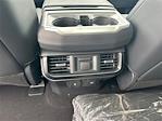2025 Ford F-150 SuperCrew Cab 4WD Pickup for sale #K54131 - photo 42
