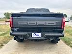 2025 Ford F-150 SuperCrew Cab 4WD Pickup for sale #K54131 - photo 6