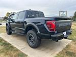 2025 Ford F-150 SuperCrew Cab 4WD Pickup for sale #K54131 - photo 7