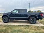 2025 Ford F-150 SuperCrew Cab 4WD Pickup for sale #K54131 - photo 8
