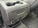 2025 GMC Sierra EV Crew Cab AWD Pickup for sale #K54131A - photo 10