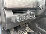 2025 GMC Sierra EV Crew Cab AWD Pickup for sale #K54131A - photo 13