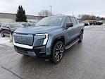 2025 GMC Sierra EV Crew Cab AWD Pickup for sale #K54131A - photo 2
