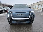 2025 GMC Sierra EV Crew Cab AWD Pickup for sale #K54131A - photo 3