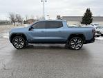 2025 GMC Sierra EV Crew Cab AWD Pickup for sale #K54131A - photo 4