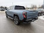 2025 GMC Sierra EV Crew Cab AWD Pickup for sale #K54131A - photo 5
