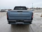 2025 GMC Sierra EV Crew Cab AWD Pickup for sale #K54131A - photo 6
