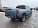 2025 GMC Sierra EV Crew Cab AWD Pickup for sale #K54131A - photo 7
