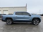 2025 GMC Sierra EV Crew Cab AWD Pickup for sale #K54131A - photo 8