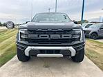 New 2025 Ford F-150 Raptor SuperCrew Cab for sale #K54167 - photo 11