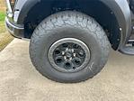 New 2025 Ford F-150 Raptor SuperCrew Cab for sale #K54167 - photo 14