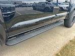 New 2025 Ford F-150 Raptor SuperCrew Cab for sale #K54167 - photo 16