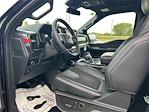 New 2025 Ford F-150 Raptor SuperCrew Cab for sale #K54167 - photo 17