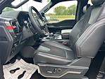 New 2025 Ford F-150 Raptor SuperCrew Cab for sale #K54167 - photo 18