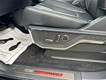 New 2025 Ford F-150 Raptor SuperCrew Cab for sale #K54167 - photo 19