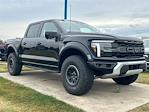 New 2025 Ford F-150 Raptor SuperCrew Cab for sale #K54167 - photo 3