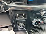 New 2025 Ford F-150 Raptor SuperCrew Cab for sale #K54167 - photo 24