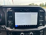 New 2025 Ford F-150 Raptor SuperCrew Cab for sale #K54167 - photo 27