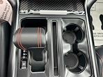 New 2025 Ford F-150 Raptor SuperCrew Cab for sale #K54167 - photo 29