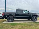 New 2025 Ford F-150 Raptor SuperCrew Cab for sale #K54167 - photo 4
