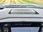 New 2025 Ford F-150 Raptor SuperCrew Cab for sale #K54167 - photo 30