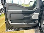 New 2025 Ford F-150 Raptor SuperCrew Cab for sale #K54167 - photo 32