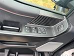 New 2025 Ford F-150 Raptor SuperCrew Cab for sale #K54167 - photo 33
