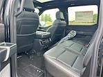 New 2025 Ford F-150 Raptor SuperCrew Cab for sale #K54167 - photo 34