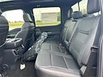 New 2025 Ford F-150 Raptor SuperCrew Cab for sale #K54167 - photo 35
