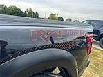 New 2025 Ford F-150 Raptor SuperCrew Cab for sale #K54167 - photo 38