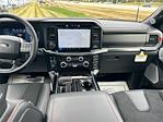 New 2025 Ford F-150 Raptor SuperCrew Cab for sale #K54167 - photo 39