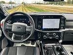 New 2025 Ford F-150 Raptor SuperCrew Cab for sale #K54167 - photo 40