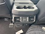 New 2025 Ford F-150 Raptor SuperCrew Cab for sale #K54167 - photo 41