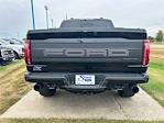 New 2025 Ford F-150 Raptor SuperCrew Cab for sale #K54167 - photo 6