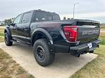 New 2025 Ford F-150 Raptor SuperCrew Cab for sale #K54167 - photo 7