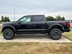 New 2025 Ford F-150 Raptor SuperCrew Cab for sale #K54167 - photo 8
