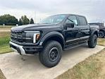 New 2025 Ford F-150 Raptor SuperCrew Cab for sale #K54167 - photo 9