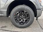 2025 Ford F-150 SuperCrew Cab 4WD Pickup for sale #K54177 - photo 12