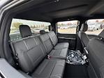 2025 Ford F-150 SuperCrew Cab 4WD Pickup for sale #K54177 - photo 13