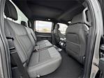 2025 Ford F-150 SuperCrew Cab 4WD Pickup for sale #K54177 - photo 14