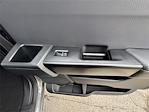 2025 Ford F-150 SuperCrew Cab 4WD Pickup for sale #K54177 - photo 16
