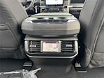 2025 Ford F-150 SuperCrew Cab 4WD Pickup for sale #K54177 - photo 17